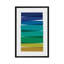 « rayures i », impression sur toile-29682627-74405824-74405823