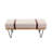Josiaha Upholstered Bench-931609720