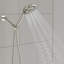 Pomme de douche 4,7 po-73302917