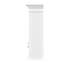 Bathroom Storage Cabinet Medicine Cabinet With Mirror