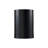 Almanza Wall Light-100324969