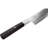 Miyabi Koh Santoku Knife-33455091