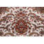 Lancaer Oriental Indoor Rug