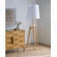 Lampe sur pied Ore-719315208