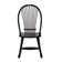 Makira Side Chair