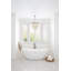 Marquis 70'' L Soaking Bathtub-79623087