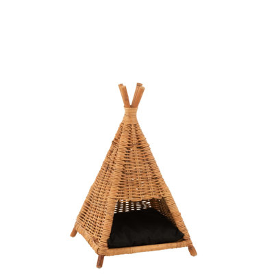 Ryde Tent Pet Bed