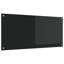 Kitchen Backsplash Tempered Glass-1774154840-1756259179