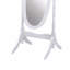 Finition miroir de plancher de bois traditionnel de style reine Anna-1525499487-1511755202