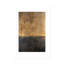 Light Begins-160373182-160373135-160373170