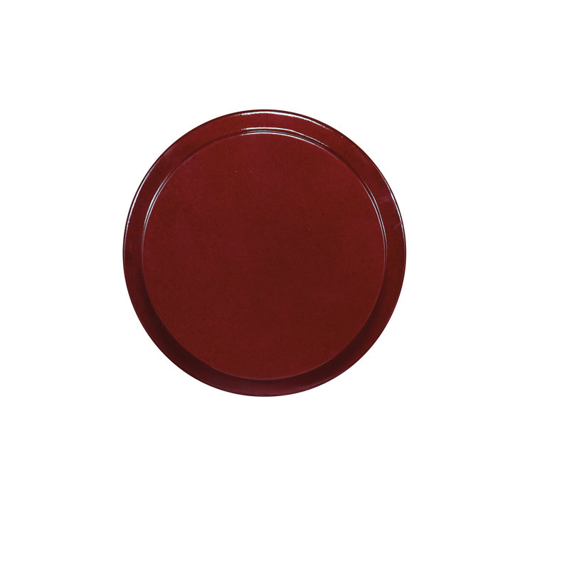 Martini Outdoor Round Side Table