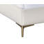 Cairo Upholstered Bed-347719475