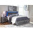 Layeska Upholstered Panel Storage Bed-58955155