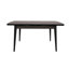 Prweitt Extendable Dining Table