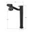 Basin Tap Faucet Dorset-250873806