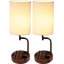 Lampe de table en métal USB-1654266724-1649779239-1649779238