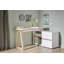 Belfield Modular L-Shaped-123141382