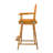 24" Folding Director Chair-19623354-19623358