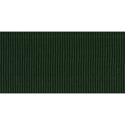 Wide Faille Tape