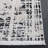 Mila 230 Performance Abstract Rug-1721929818