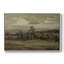 Paysage rétro - DCXCVI-601608408-601608409