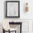 Kulik Armed Sconce-22531152