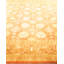 Classic One-of-a-Kind 8' 2" X 10' 4" Hand Knotted Area Rug