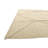 8x10 Ponce Ivory Rug