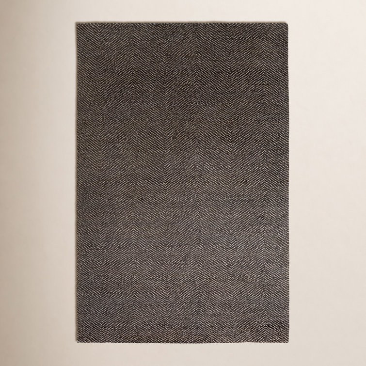 Indoor Rug
