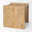Table de bout Tabb-301917322