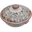 Handmade Ceramic Decorative Bowl