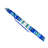 84'' Tilt Beach Umbrella-56409226