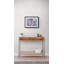 1814 par Drew Gaffney - Peinture-65825090-65849277