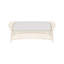 Grand Traverse Outdoor Ottoman-1541387111-1541387128