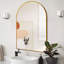 Miroir de salle de bain 20x30-285785506-286245086