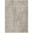 Maliana Washable Geometric Indoor / Outdoor Rug-96138144