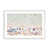 Opaque White Framed is unavailable