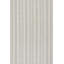 Nexel Striped Farmhouse Rug-2055680450-2055707454