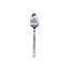 Ensemble de service Levantina (fourchette et cuillère) en acier inoxydable-93477400
