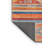 Abstract Indoor Rug-1596294135