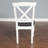 Villepinte 18'' H Side Chair