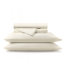 Ensemble de draps en coton 4 pièces-132795168-132795170