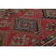 Kilim & Flatweave One-of-a-Kind 6'4X10'10 Area Rug