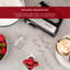 Innoteck Kitchen Pro Hand Mixer