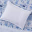 48f-f3cf-f9246 Comforter