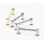 Traditional 3" Center Bar Pull-5220135-127113598