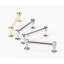 Traditional 3" Center Bar Pull-5220137-127113598