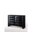 Commode Ireland-106866348