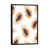 Black Floater Framed is unavailable