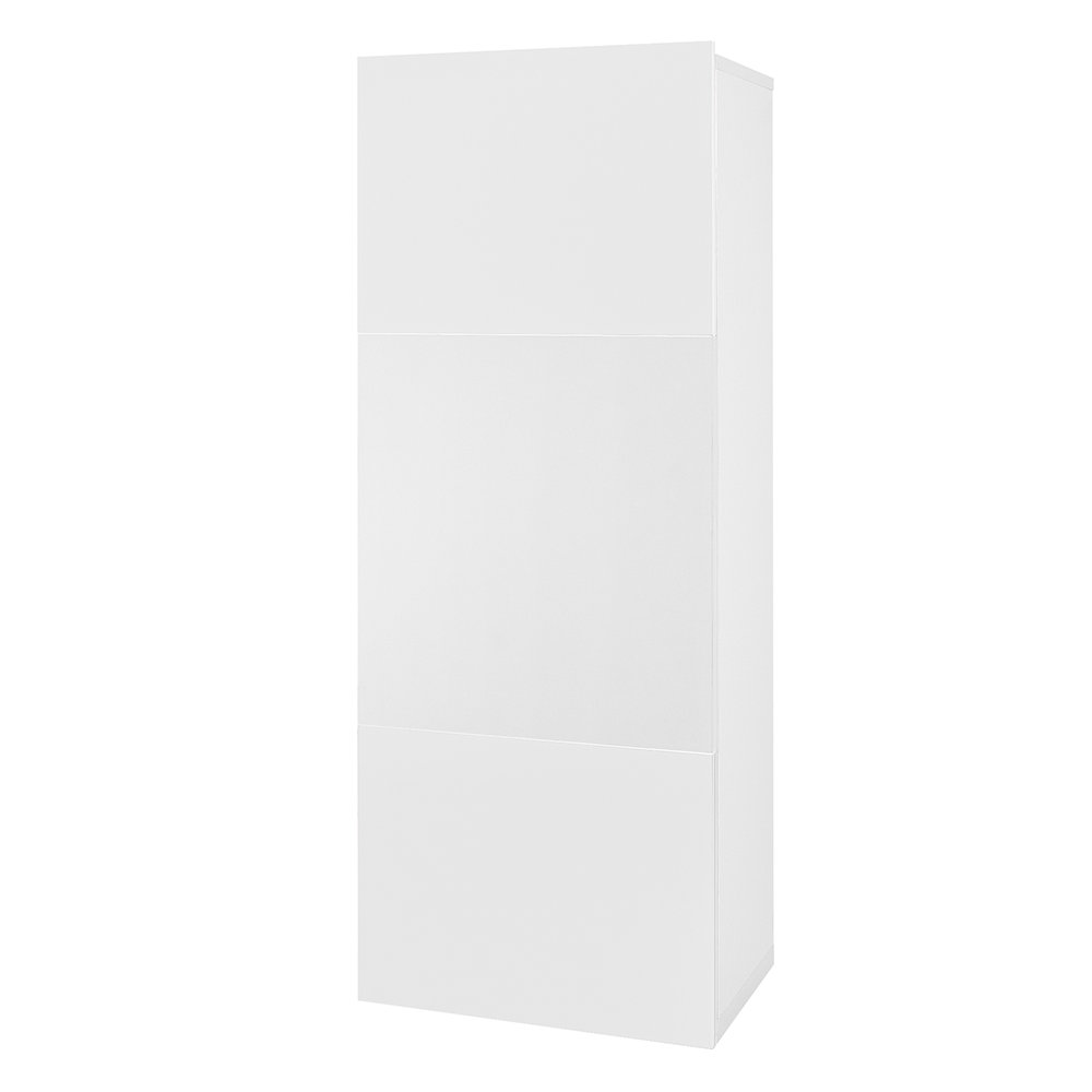 Highboard Quinto 140 cm